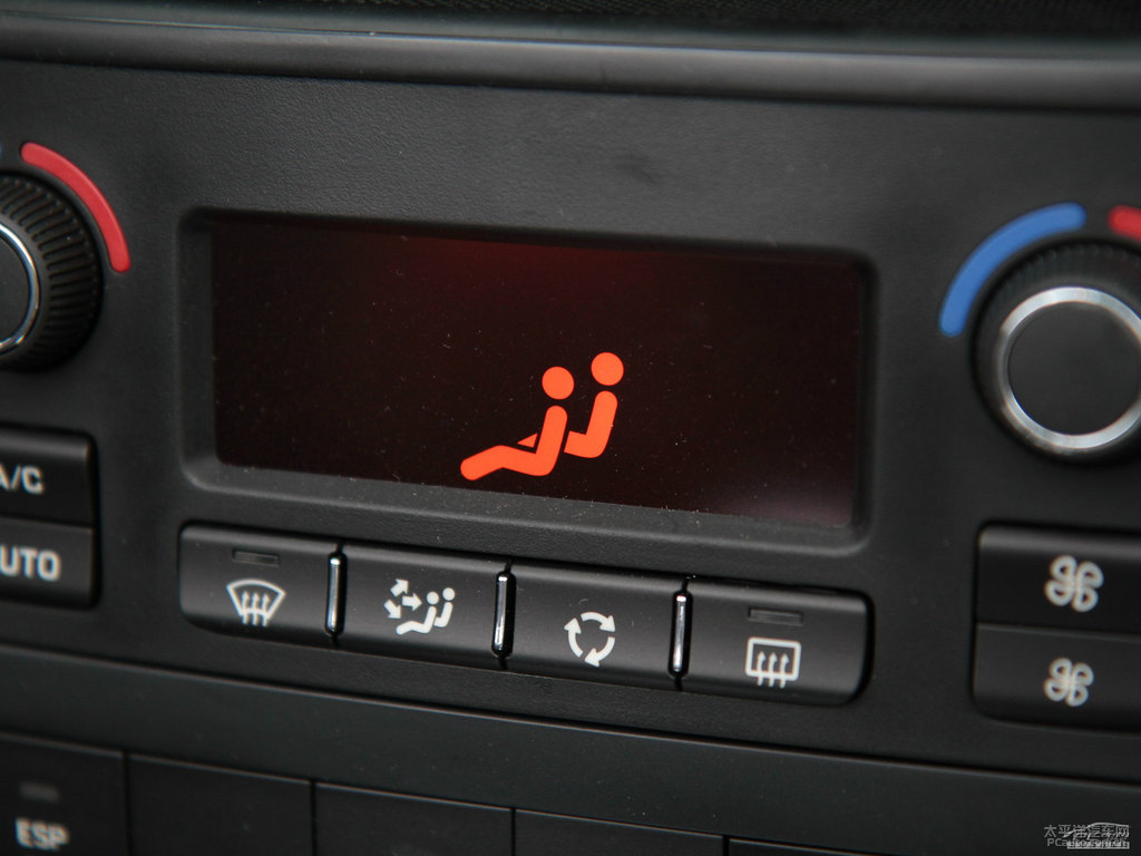 ɽט(bio)207(M(jn))п؃(ni)DƬ