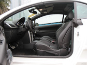 2013款 1.6L CC 自動(dòng)豪華型 2013款 1.6L CC 自動(dòng)豪華型