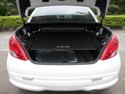 2013款 1.6L CC 自動(dòng)豪華型 2013款 1.6L CC 自動(dòng)豪華型