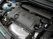 2013款 1.6L CC 自動(dòng)豪華型 2013款 1.6L CC 自動(dòng)豪華型