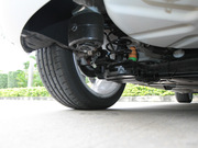 2013款 1.6L CC 自動(dòng)豪華型 2013款 1.6L CC 自動(dòng)豪華型