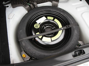 2013款 1.6L CC 自動(dòng)豪華型 2013款 1.6L CC 自動(dòng)豪華型