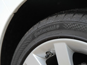 2013款 1.6L CC 自動(dòng)豪華型 2013款 1.6L CC 自動(dòng)豪華型