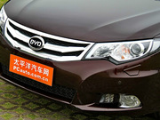 2013款 1.5TID 自動(dòng)旗艦型 2013款 1.5TID 自動(dòng)旗艦型