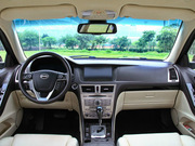 2013款 1.5TID 自動旗艦型 2013款 1.5TID 自動旗艦型