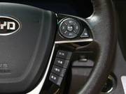 2013款 1.5TID 自動旗艦型 2013款 1.5TID 自動旗艦型