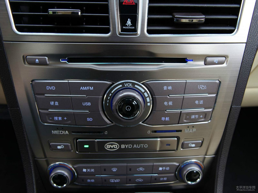 ɿɫ˼Jп؃(ni)DƬ