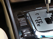 2013款 1.5TID 自動旗艦型 2013款 1.5TID 自動旗艦型