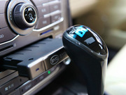 2013款 1.5TID 自動旗艦型 2013款 1.5TID 自動旗艦型