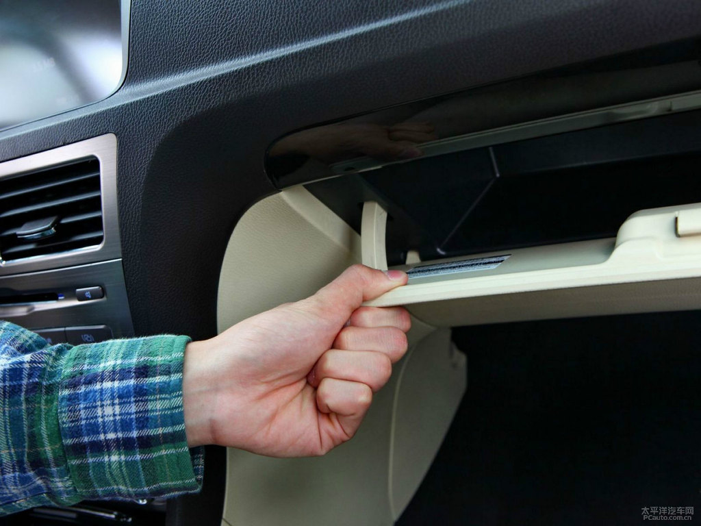 ɿɫ˼Jп؃(ni)DƬ