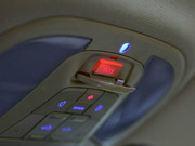 2013款 1.5TID 自動旗艦型 2013款 1.5TID 自動旗艦型