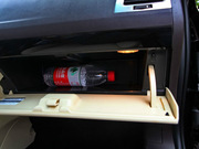 2013款 1.5TID 自動旗艦型 2013款 1.5TID 自動旗艦型