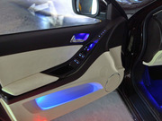 2013款 1.5TID 自動旗艦型 2013款 1.5TID 自動旗艦型