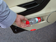 2013款 1.5TID 自動旗艦型 2013款 1.5TID 自動旗艦型