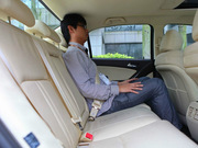 2013款 1.5TID 自動旗艦型 2013款 1.5TID 自動旗艦型