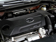 2013款 1.5TID 自動旗艦型 2013款 1.5TID 自動旗艦型