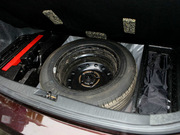 2013款 1.5TID 自動旗艦型 2013款 1.5TID 自動旗艦型