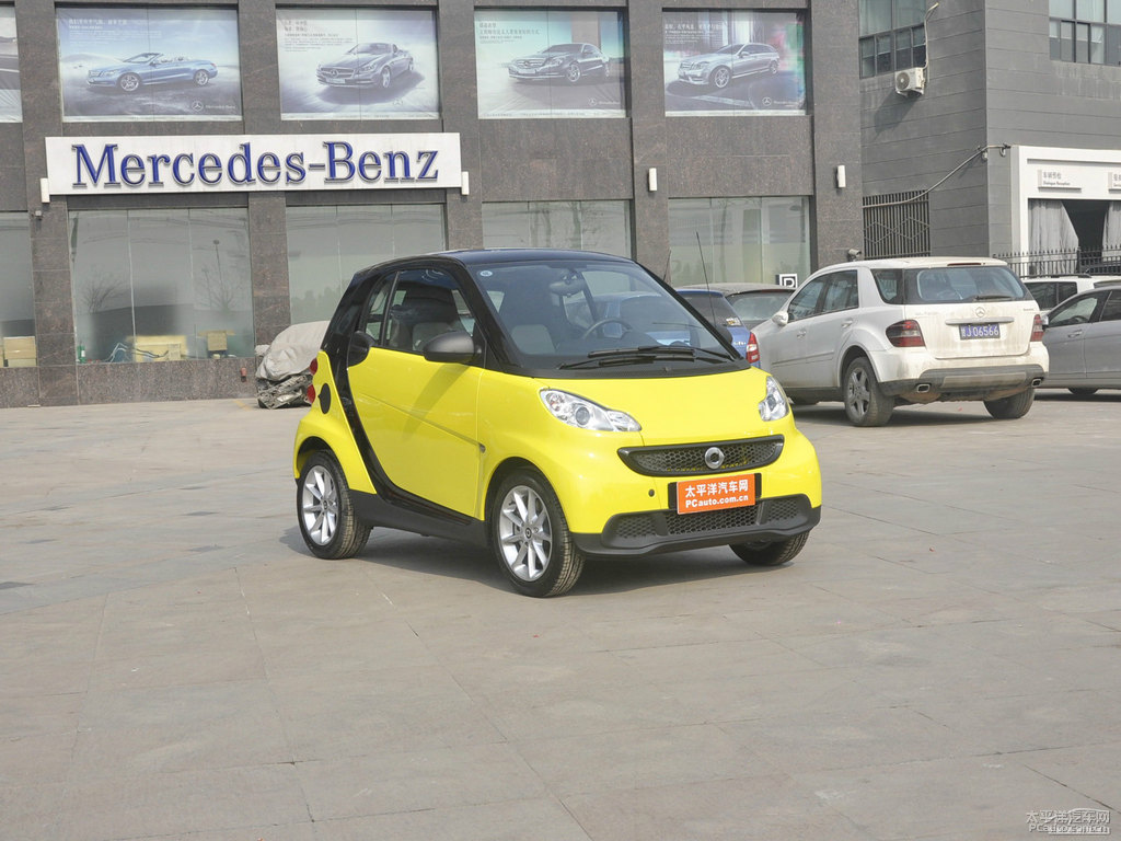 Sɫsmart fortwo^DƬ