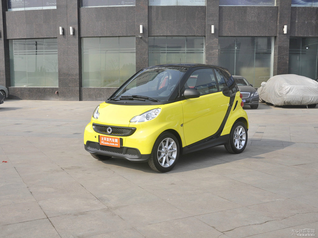 Sɫsmart fortwo^DƬ