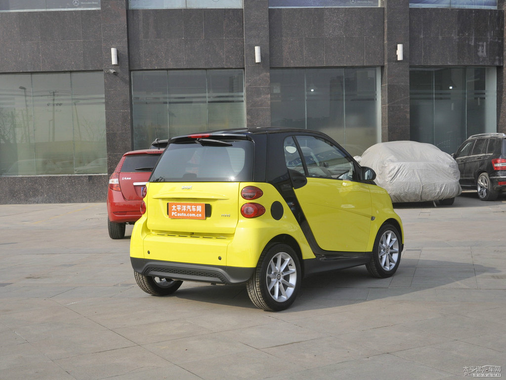 Sɫsmart fortwo^DƬ