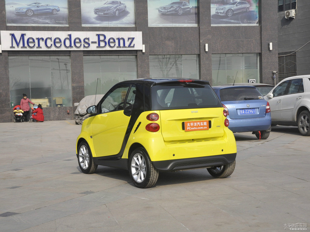 Sɫsmart fortwo^DƬ