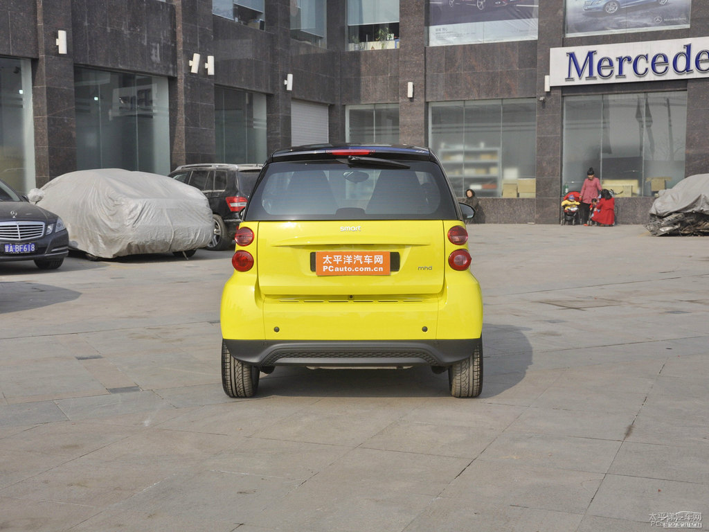 Sɫsmart fortwo^DƬ