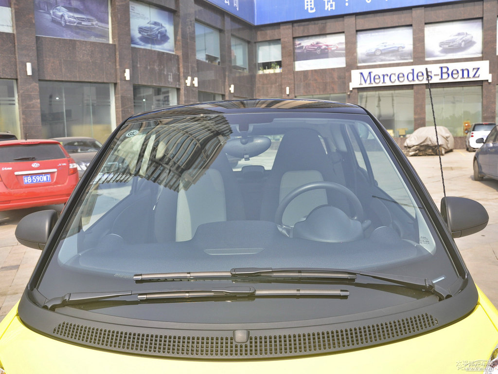 Sɫsmart fortwo^DƬ