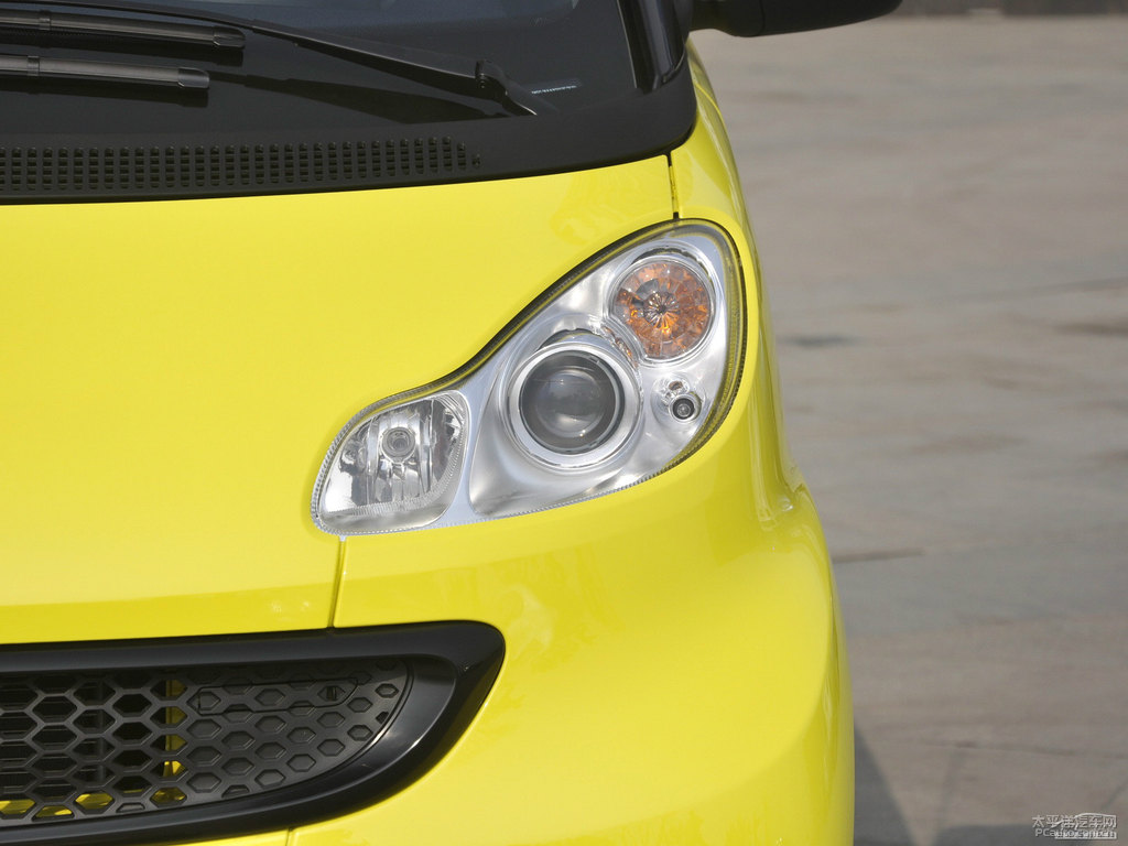 Sɫsmart fortwo^DƬ