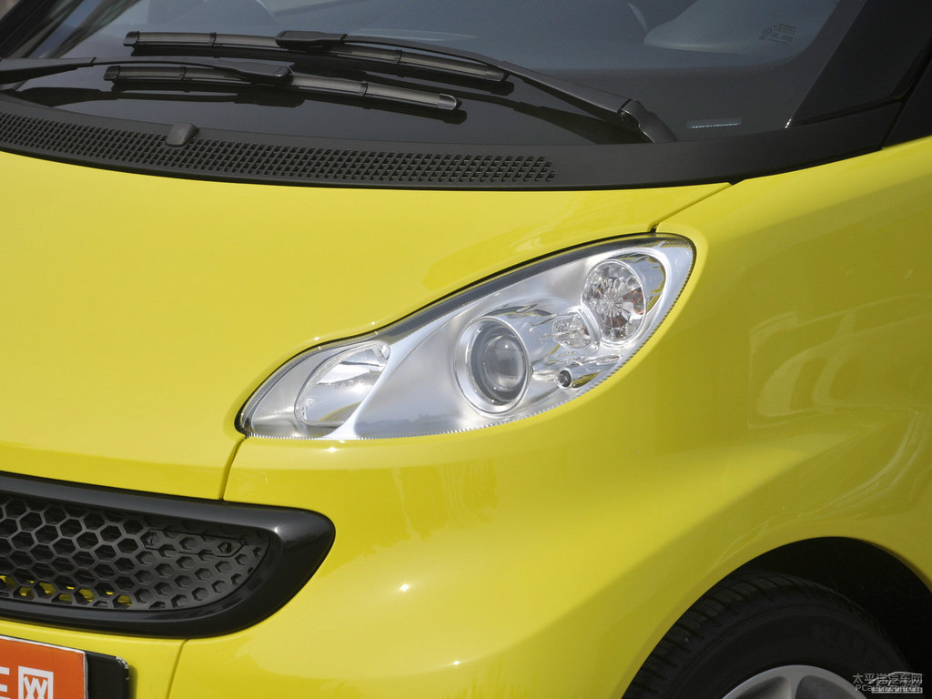 Sɫsmart fortwo^DƬ