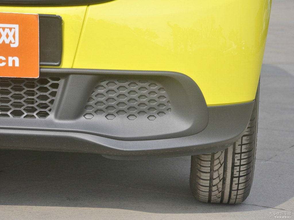 Sɫsmart fortwo^DƬ