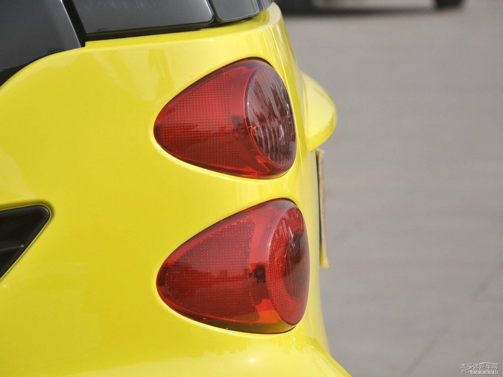 Sɫsmart fortwo^DƬ