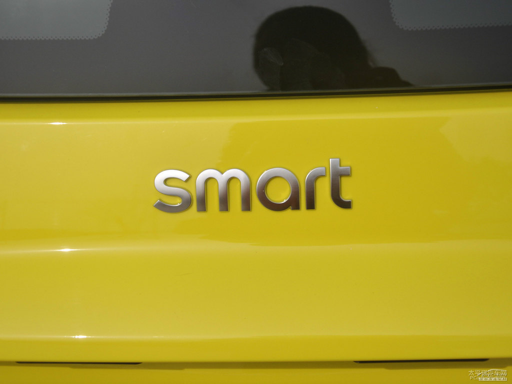 Sɫsmart fortwo^DƬ
