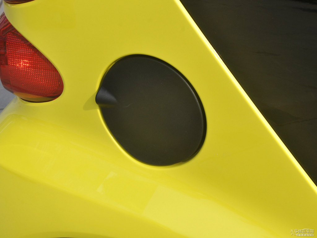 Sɫsmart fortwo^DƬ