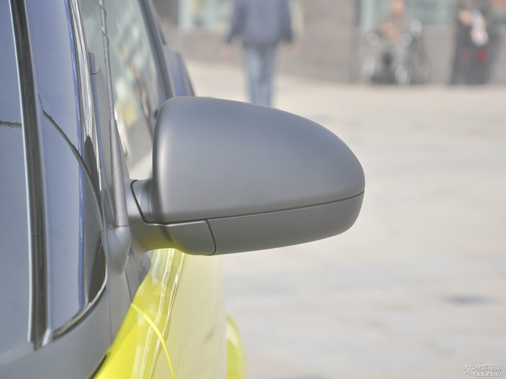 Sɫsmart fortwo^DƬ