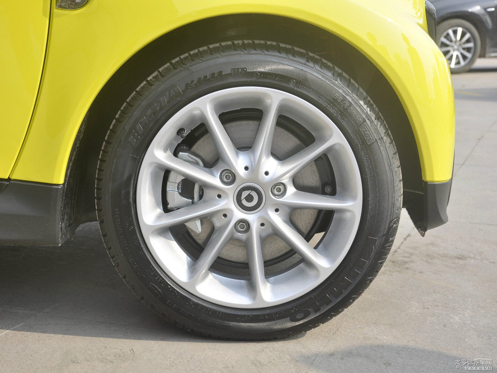 Sɫsmart fortwo^DƬ