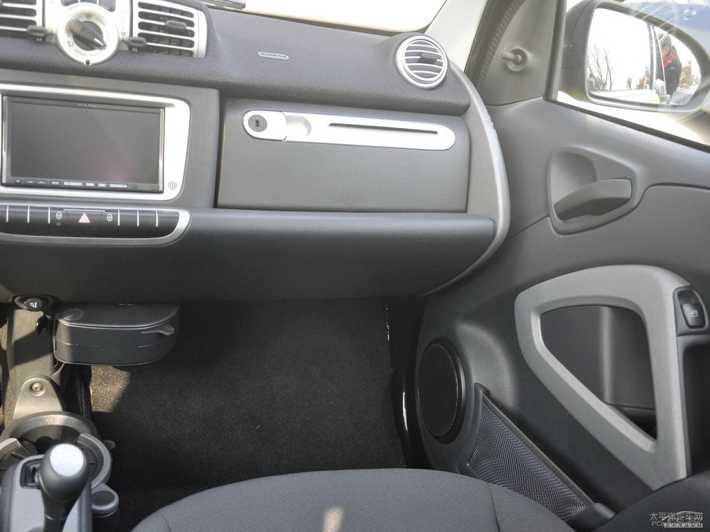 Sɫsmart fortwo(ni)DƬ