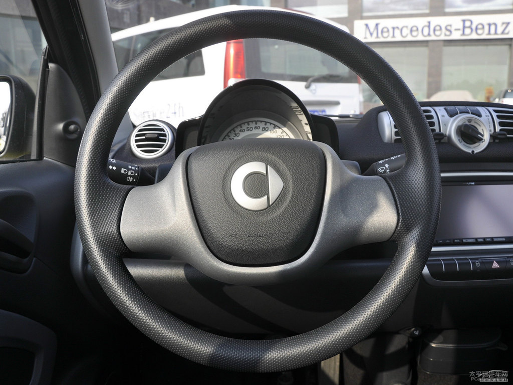 Sɫsmart fortwo(ni)DƬ