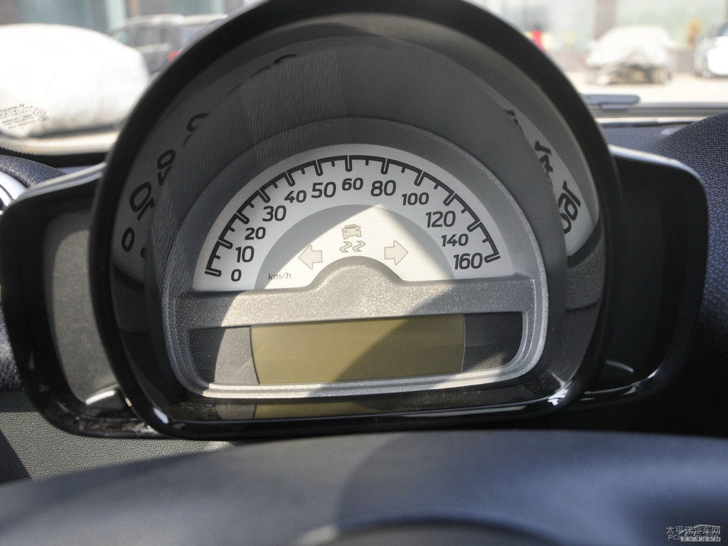 Sɫsmart fortwo(ni)DƬ