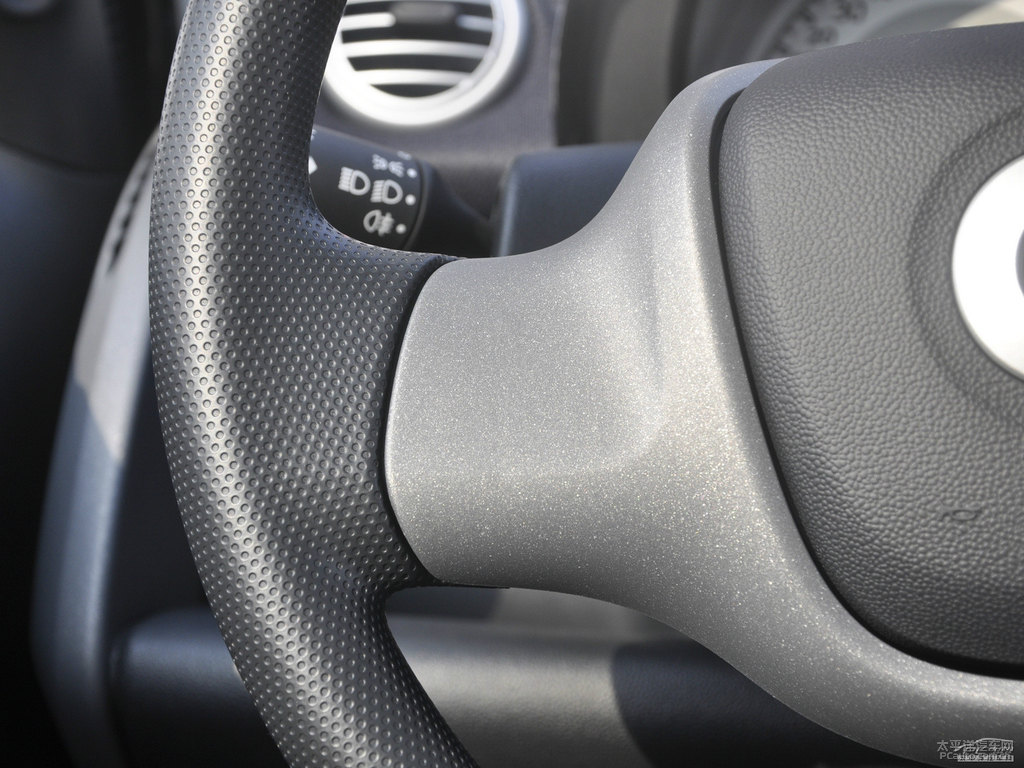 Sɫsmart fortwo(ni)DƬ