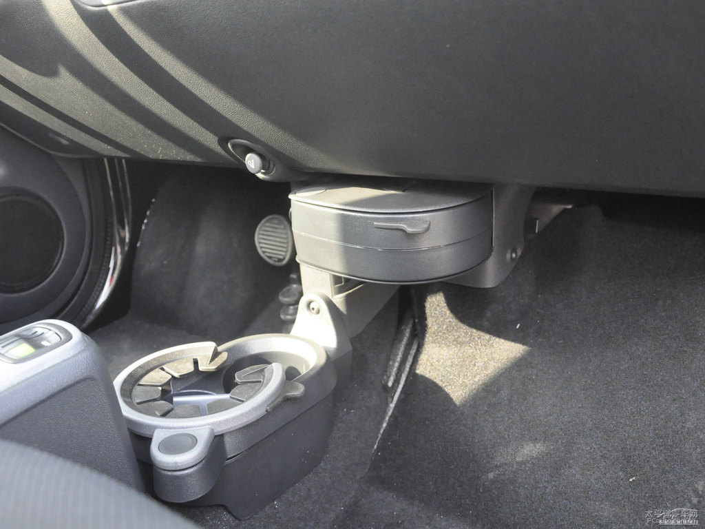 Sɫsmart fortwo(ni)DƬ