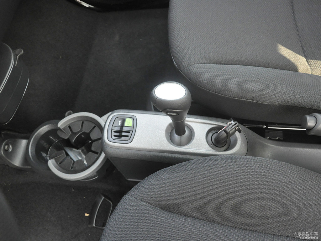 Sɫsmart fortwo(ni)DƬ