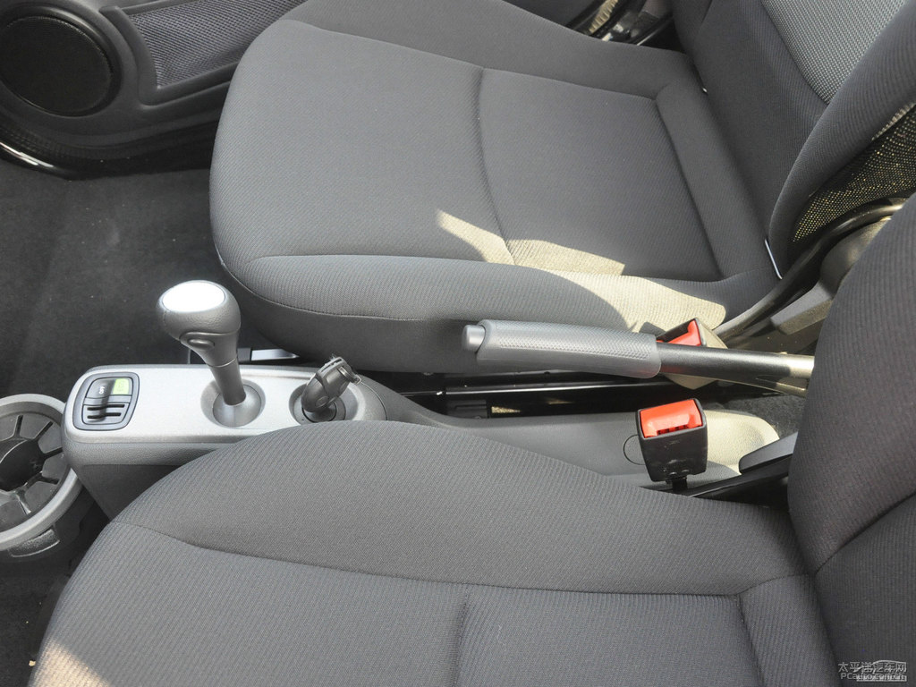 Sɫsmart fortwo(ni)DƬ