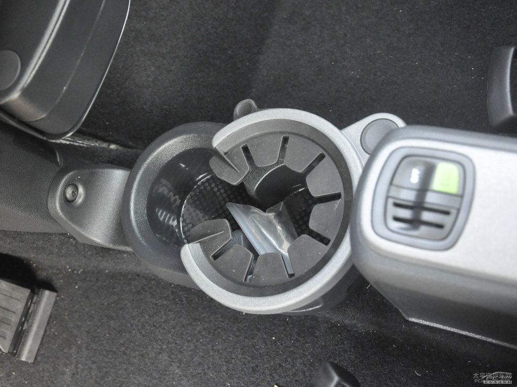 Sɫsmart fortwo(ni)DƬ
