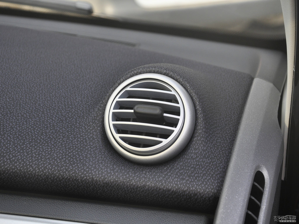 Sɫsmart fortwo(ni)DƬ