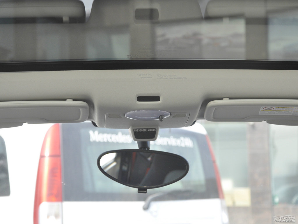 Sɫsmart fortwo(ni)DƬ