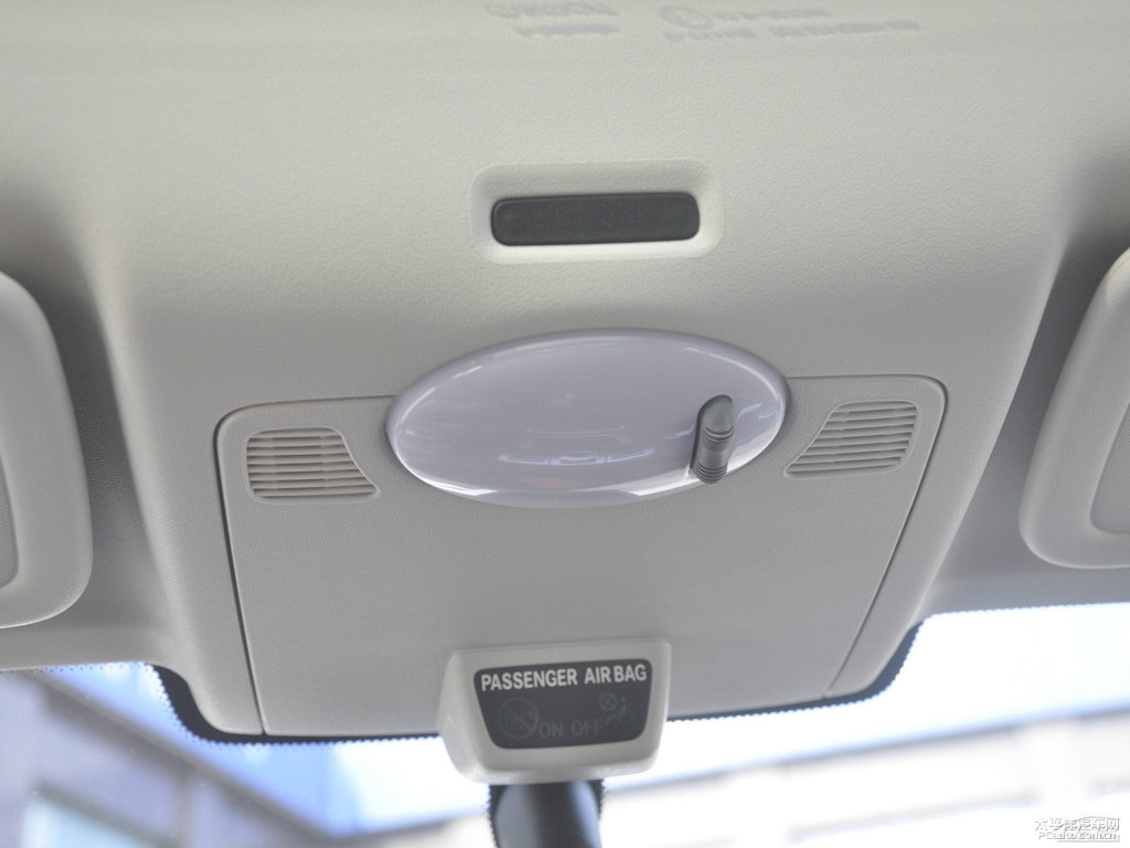 Sɫsmart fortwo(ni)DƬ
