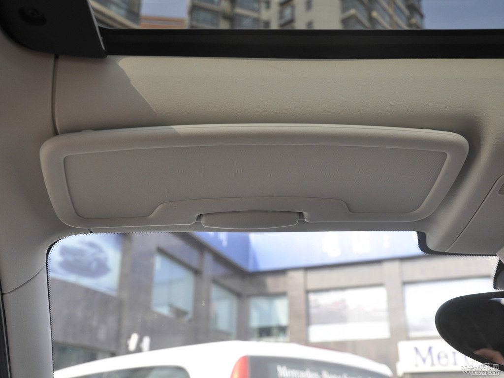 Sɫsmart fortwo(ni)DƬ