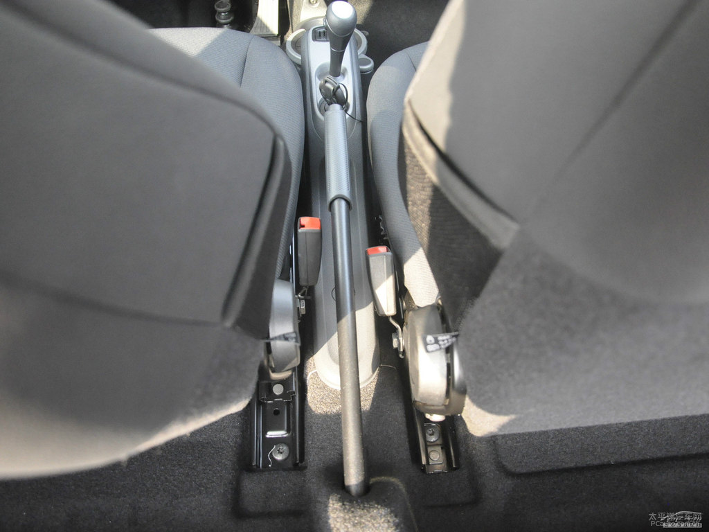 Sɫsmart fortwo(ni)DƬ