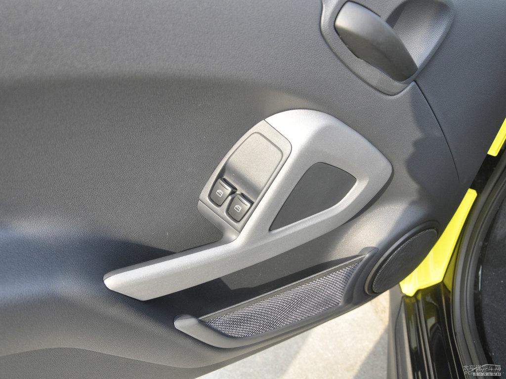 Sɫsmart fortwoDƬ