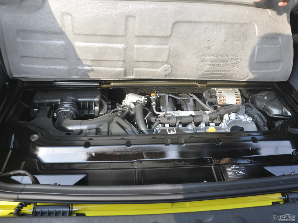 Sɫsmart fortwo(x)(ji)DƬ